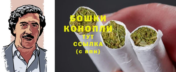 ECSTASY Абаза