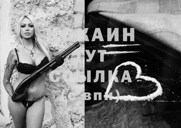 ECSTASY Абаза